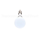 SE50008 Cleveland Stem; 1 1/2 Td Valve