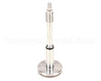 SE50010-1 Cleveland Stem; Td3 Valve Used After 05/