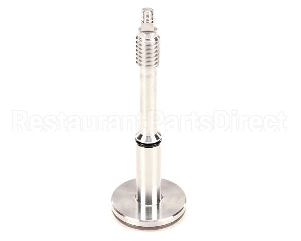 SE50010-1 Cleveland Stem; Td3 Valve Used After 05/