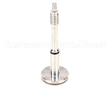 SE50010-1 Cleveland Stem; Td3 Valve Used After 05/