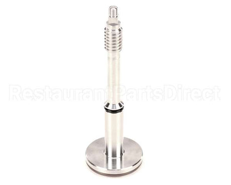 SE50010-1 Cleveland Stem; Td3 Valve Used After 05/