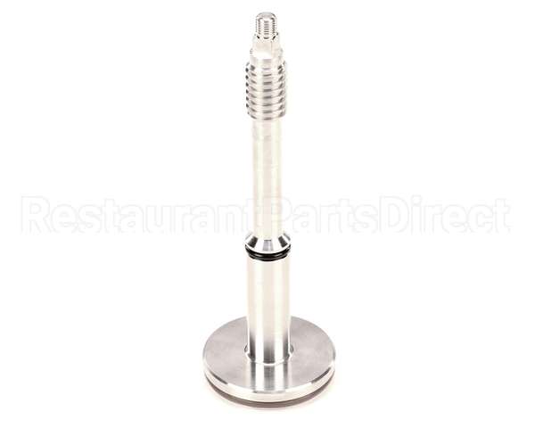 SE50010-1 Cleveland Stem; Td3 Valve Used After 05/