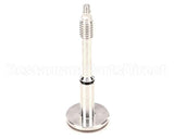 SE50010-1 Cleveland Stem; Td3 Valve Used After 05/
