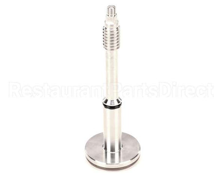 SE50010-1 Cleveland Stem; Td3 Valve Used After 05/