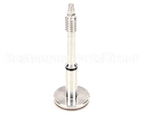 SE50010-1 Cleveland Stem; Td3 Valve Used After 05/
