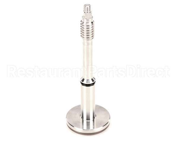 SE50010-1 Cleveland Stem; Td3 Valve Used After 05/