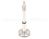 SE50010-1 Cleveland Stem; Td3 Valve Used After 05/
