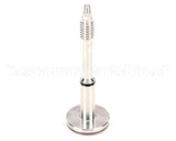 SE50010-1 Cleveland Stem; Td3 Valve Used After 05/