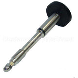 SE50010 Compatible Cleveland Stem Assembly