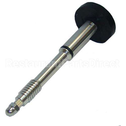SE50010 Compatible Cleveland Stem Assembly
