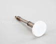 SE50010 Cleveland Stem; Td3 Valve Used Prior To