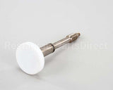 SE50010 Cleveland Stem; Td3 Valve Used Prior To