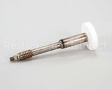 SE50010 Cleveland Stem; Td3 Valve Used Prior To