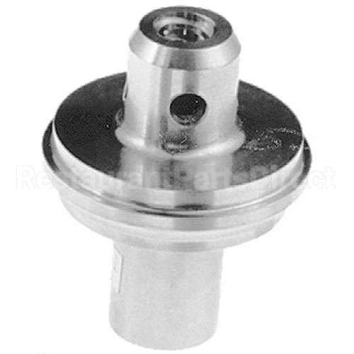 SE50012 Compatible Cleveland Bonnet