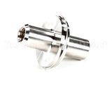 SE50013 Cleveland Retainer; Td3 Valve Waukesha