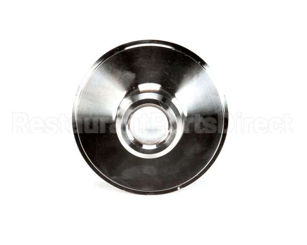SE50013 Cleveland Retainer; Td3 Valve Waukesha