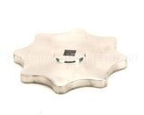 SE50018 Cleveland Knob; Td-3 Valve