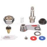 SE50020 Compatible Cleveland L H Stem Assembly