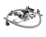 SE50022 Cleveland Kit; Yoke Connection (Fisher #
