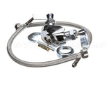 SE50022 Cleveland Kit; Yoke Connection (Fisher #