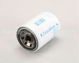 SE50094 Cleveland Oil Filter #Tte-15-10 Or P1716