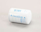 SE50094 Cleveland Oil Filter #Tte-15-10 Or P1716