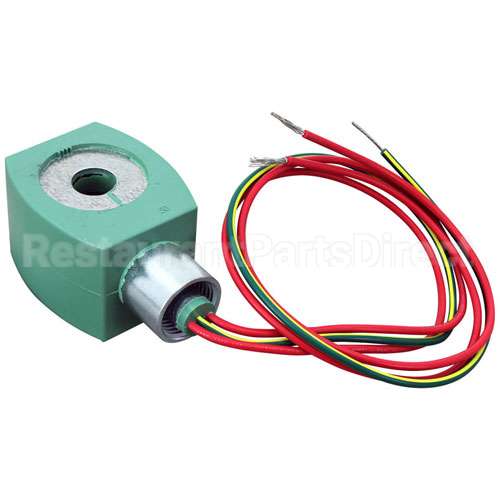 SE50406 Compatible Cleveland Coil120V