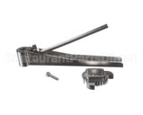 SE50432 Cleveland Handle&Spider Ass'y For 3" Bfv
