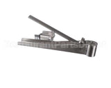 SE50432 Cleveland Handle&Spider Ass'y For 3" Bfv
