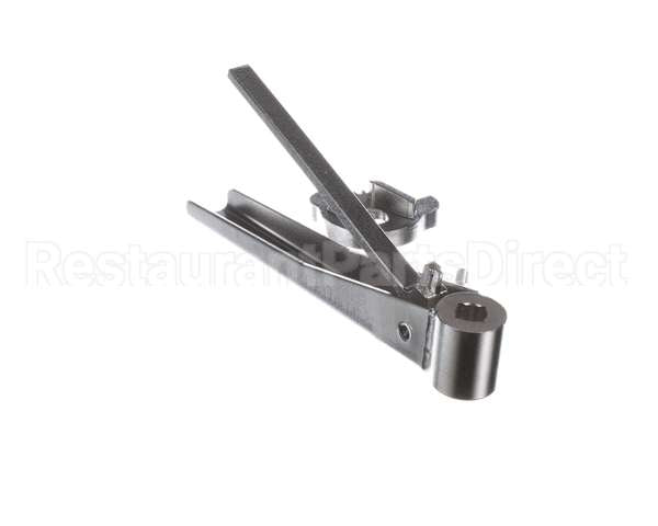 SE50432 Cleveland Handle&Spider Ass'y For 3" Bfv