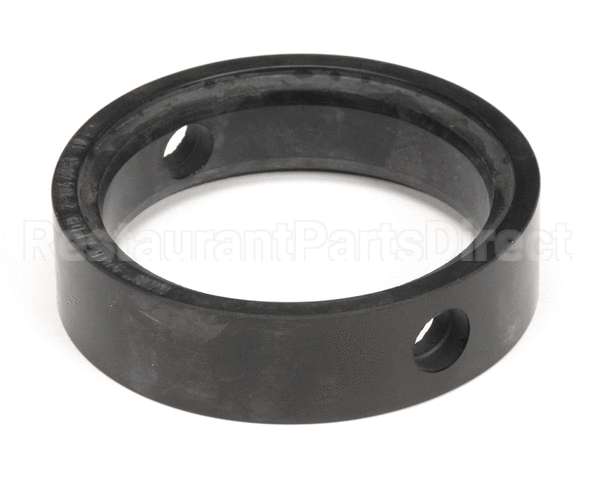 SE50433-1 Cleveland Seat; For Bv-3 (Tri-Canada #30