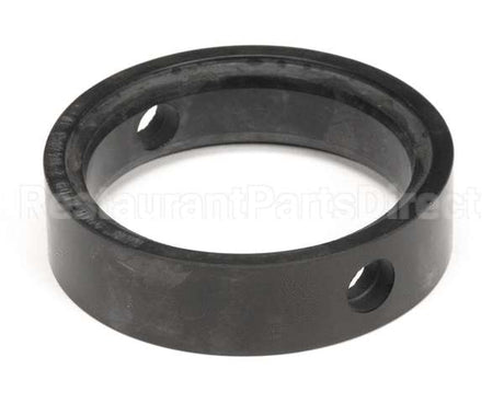 SE50433-1 Cleveland Seat; For Bv-3 (Tri-Canada #30