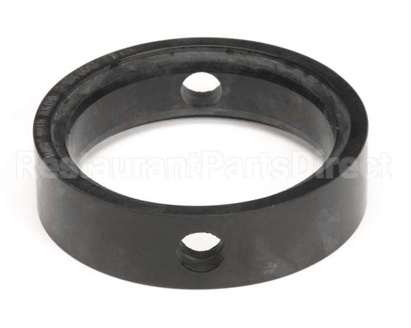 SE50433-1 Cleveland Seat; For Bv-3 (Tri-Canada #30