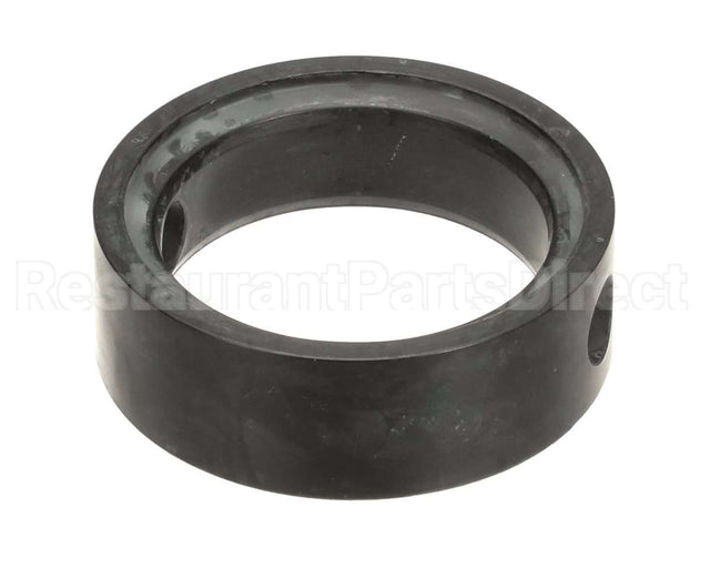 SE50433 Cleveland Seat; For Bv-2 (Tri-Canada #30