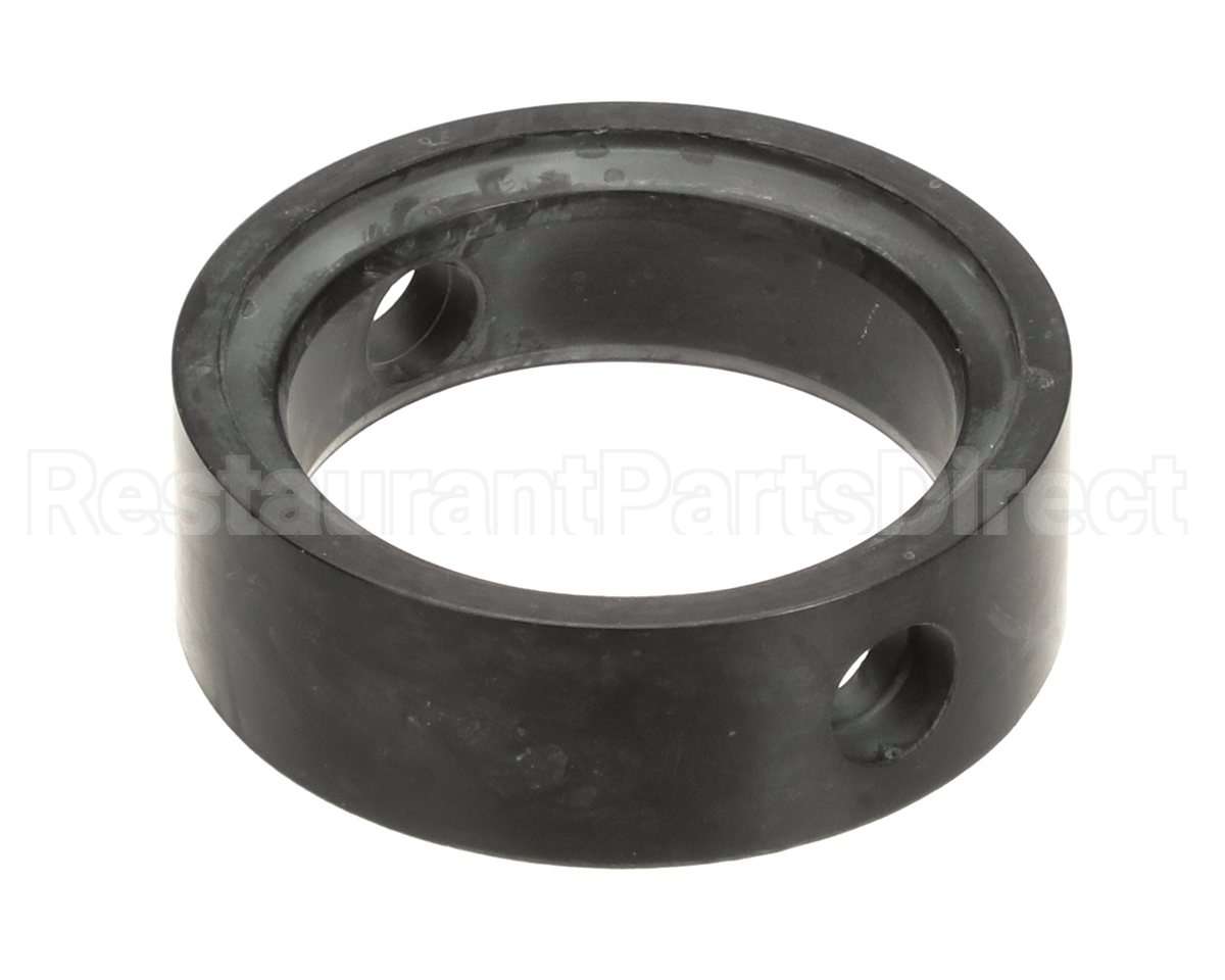 SE50433 Cleveland Seat; For Bv-2 (Tri-Canada #30