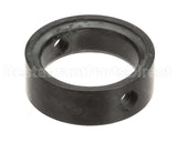 SE50433 Cleveland Seat; For Bv-2 (Tri-Canada #30