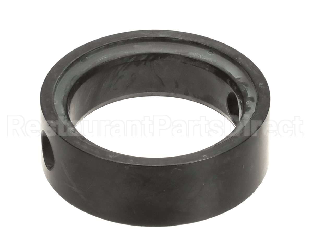 SE50433 Cleveland Seat; For Bv-2 (Tri-Canada #30