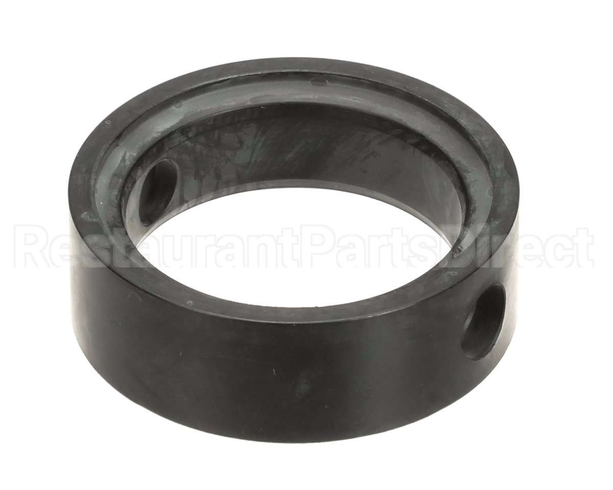 SE50433 Cleveland Seat; For Bv-2 (Tri-Canada #30