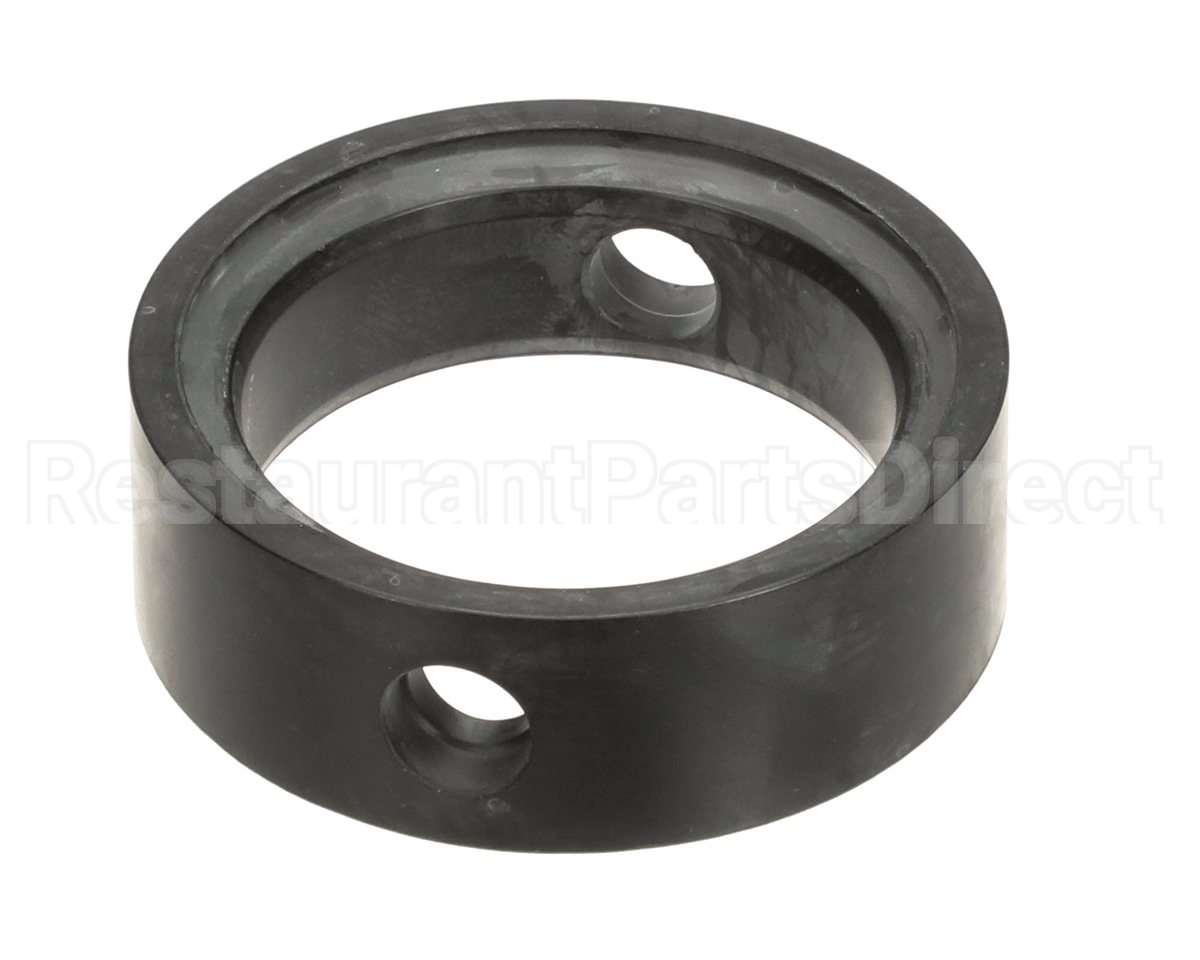 SE50433 Cleveland Seat; For Bv-2 (Tri-Canada #30