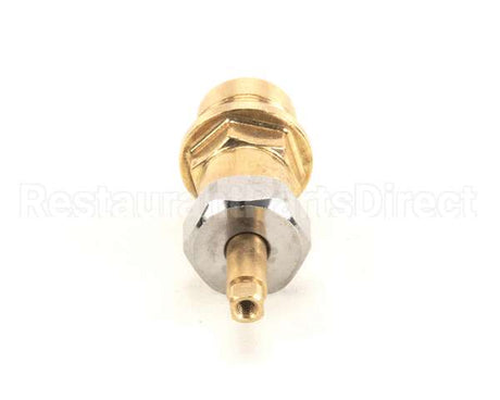 SE50441-2 Cleveland Stem Assembly;3/4(Steam/ Faucet) D