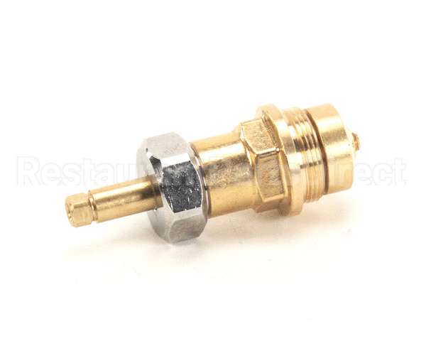 SE50441-2 Cleveland Stem Assembly;3/4(Steam/ Faucet) D