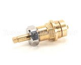 SE50441-2 Cleveland Stem Assembly;3/4(Steam/ Faucet) D