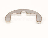 SE50447 Cleveland Service Washer;Horseshoe For D