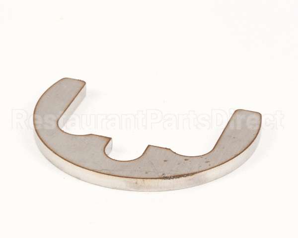 SE50447 Cleveland Service Washer;Horseshoe For D