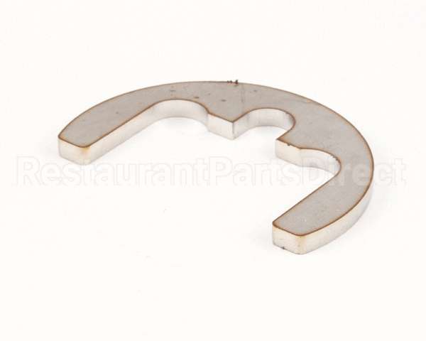 SE50447 Cleveland Service Washer;Horseshoe For D