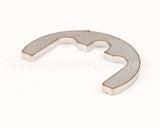 SE50447 Cleveland Service Washer;Horseshoe For D