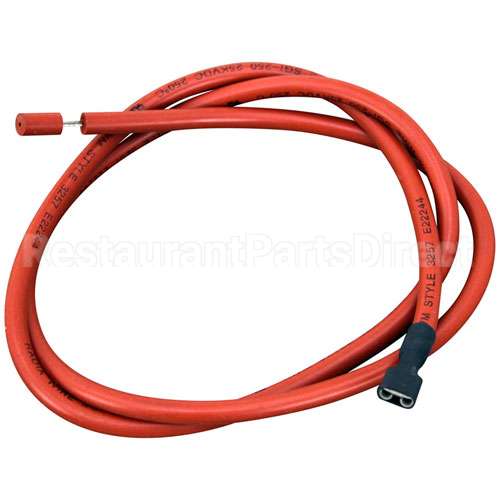 SE50450 Compatible Cleveland Ignitioncbl, 15"L (Tr)