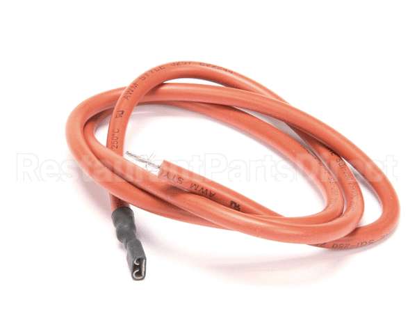 SE50450 Cleveland Ignition Cable;15L (Tr)