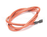 SE50450 Cleveland Ignition Cable;15L (Tr)