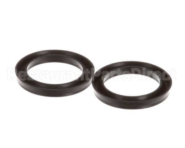 SE50455 Cleveland Seal Kit (K-L-Pt-098)